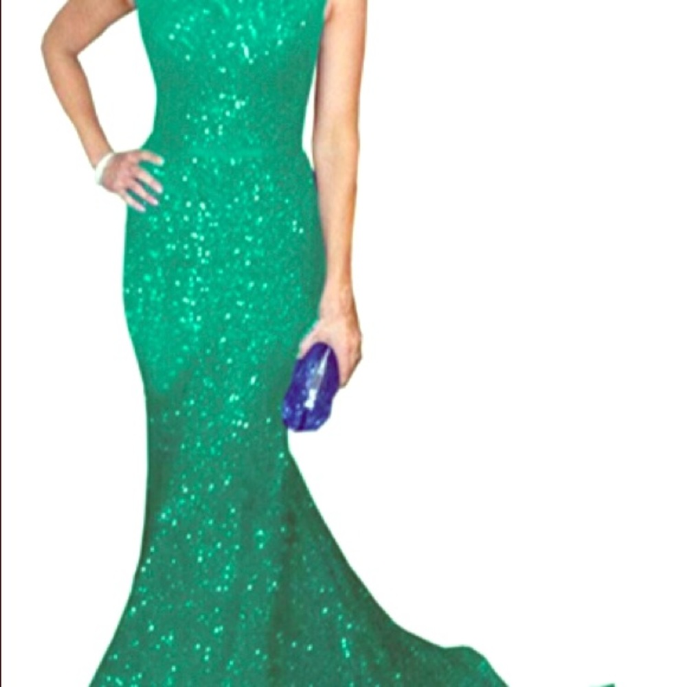 Prom